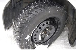 Screen Shot 2015-04-10 at 4.02.08 PM