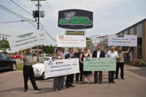 Screen Shot 2015-04-10 at 4.04.13 PM