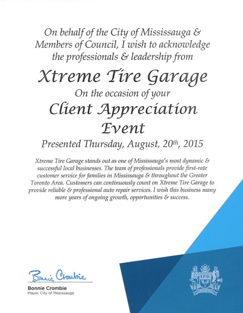 Screen Shot 2015-08-31 at 3.36.17 PM