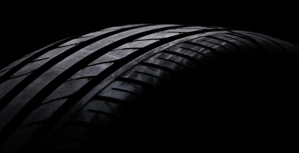 Xtreme Tire Garage Michelin tires Brampton