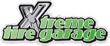 Xtreme Tire Garage