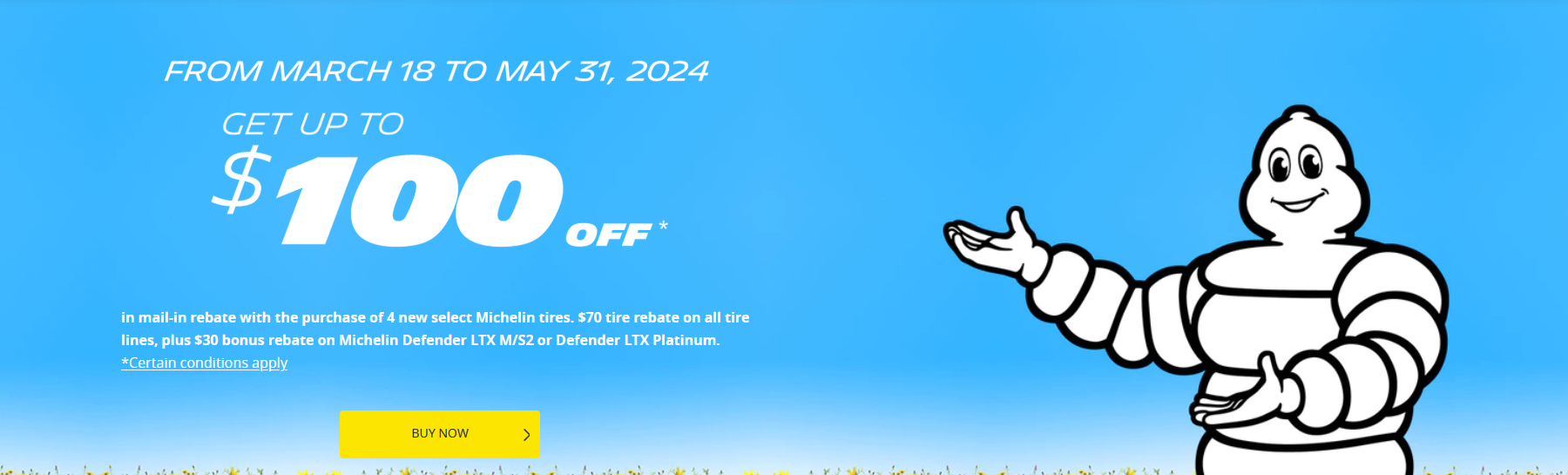 Winter Tires Mississauga, Etobicoke, Oakville