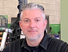 Brian