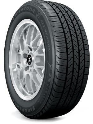 Firestone All Season