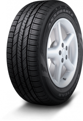 Goodyear Assurance