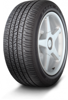 Goodyear Eagle