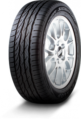 Dunlop SP Sport Series