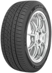 Toyo Celsius II