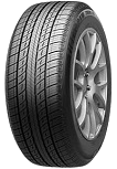 Uniroyal<sup>®</sup> Tiger Paw<sup>®</sup> Touring A/S